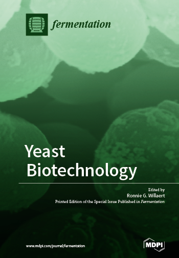Yeast Biotechnology