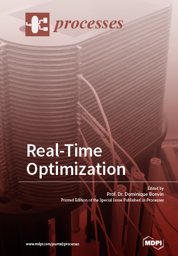 Real-Time Optimization