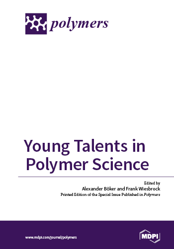 Young Talents in Polymer Science