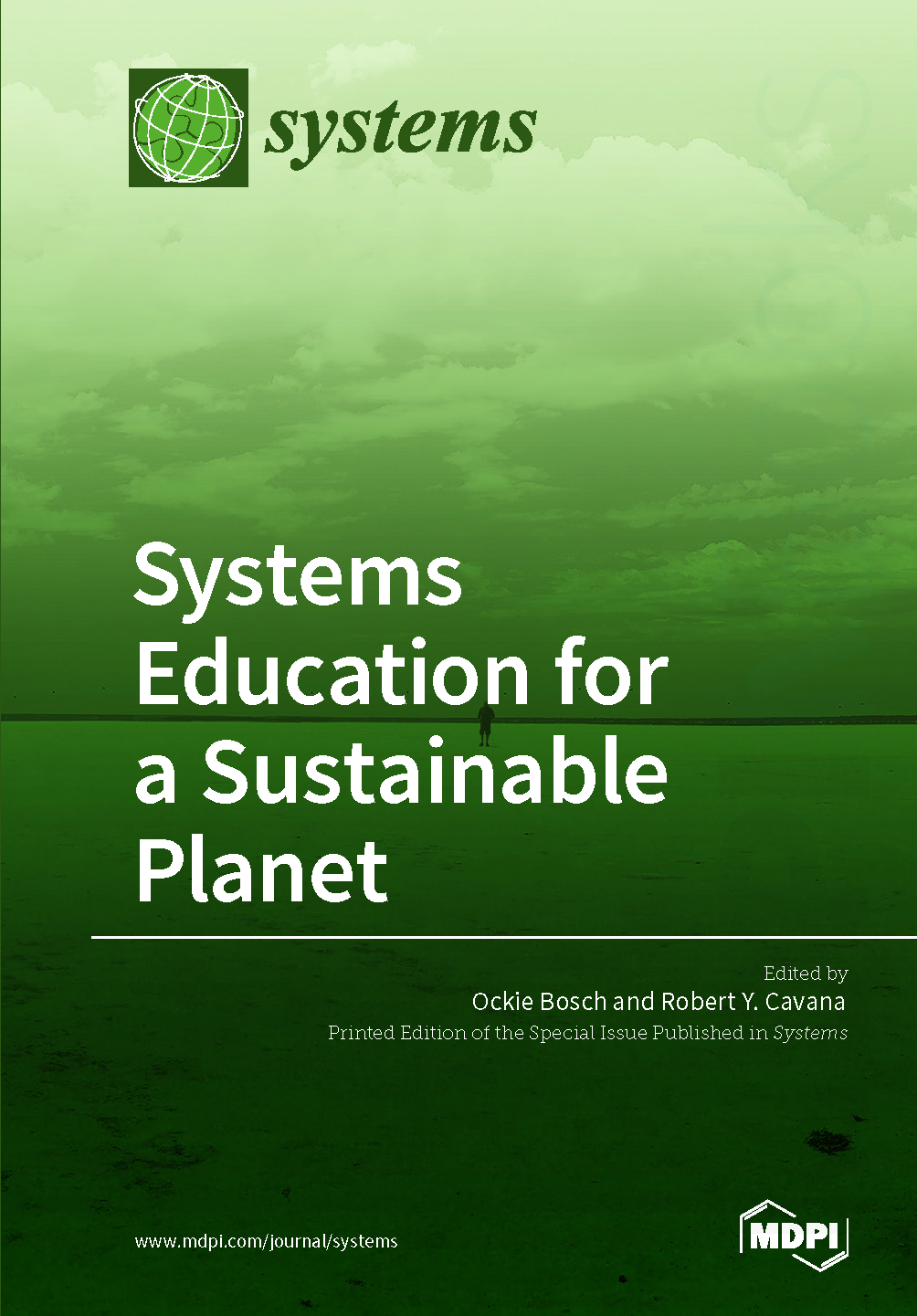 Systems_Education_for_a_Sustainable_Planet.png