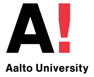 Aalto