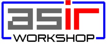 microorganisms-logo