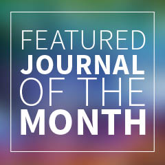 Featured Journal of the Month - Nanomaterials