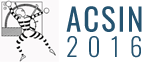 acsin logo