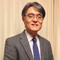 Eiichi Tamiya