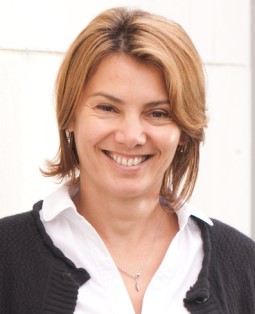 jadranka-travas-sedjic jadranka-travas-sedjic