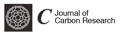 Carbon Open Access Journal