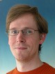 Dr. Kristof De Schutter Dr. Kristof De Schutter