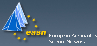 EASN Logo