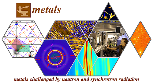 metals-hexa-logo metals-hexa-logo