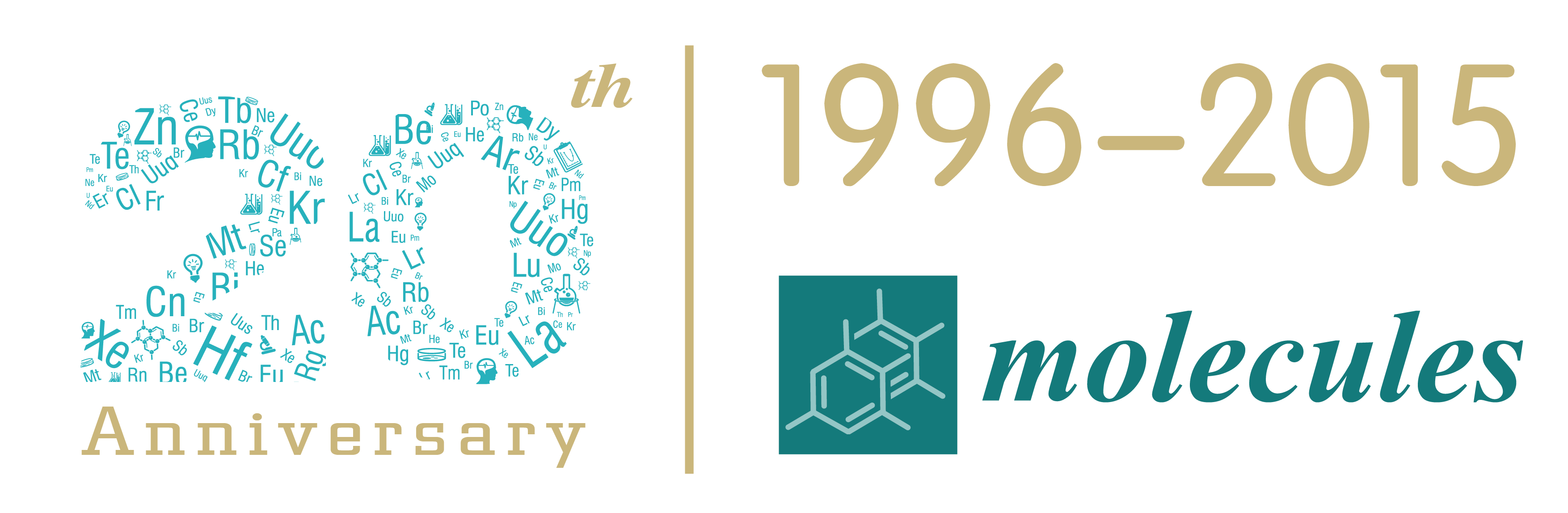 molecules 20 molecules 20