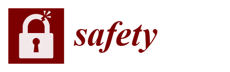 Safety Open Access Journal