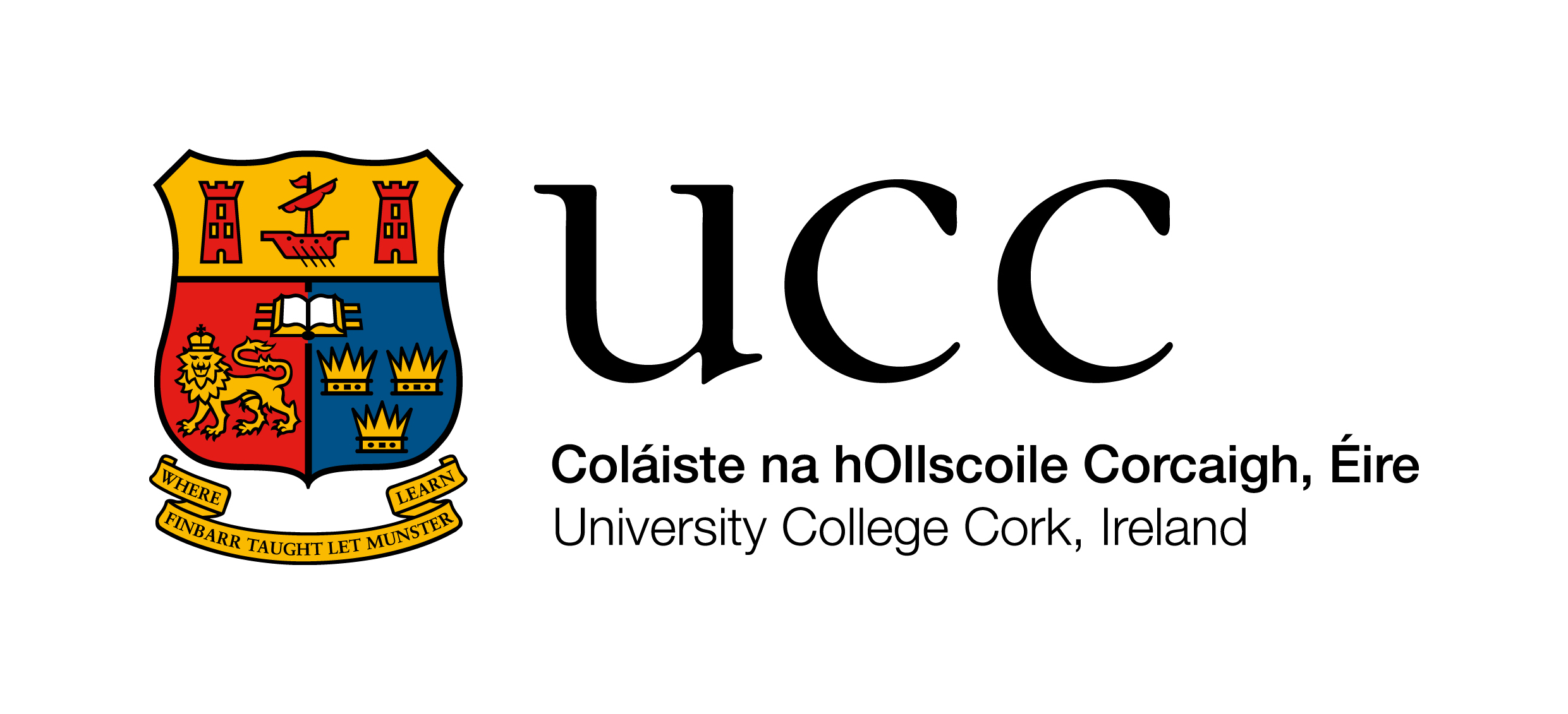UCC