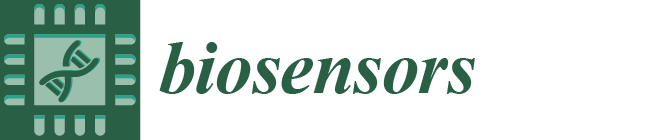 Biosensors Open Access Journal biosensors-logo