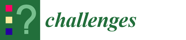 Challenges logo