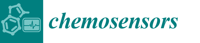 Chemosensors Open Access Journal chemosensors-logo