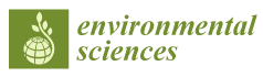 environsci Open Access Journals environsci-logo