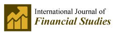 finance Open Access Journals finance-logo