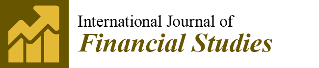 IJFS Open Access Journal ijfs-logo