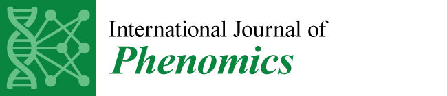 ijp Open Access Journals ijp-logo