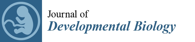 JDB Open Access Journal jdb-logo