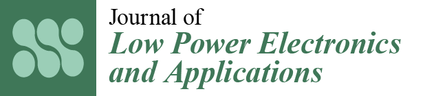 JLPEA Open Access Journal jlpea-logo