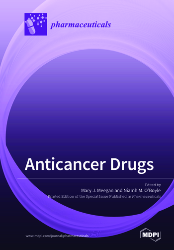 Anticancer Drugs