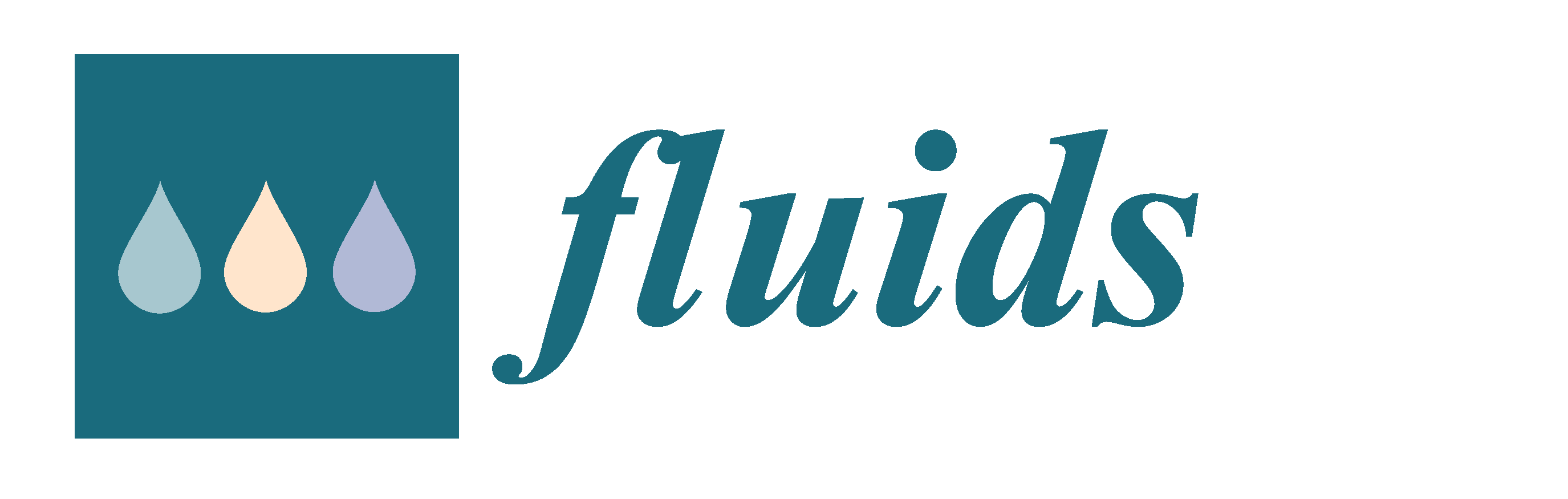 Fluids Open Access Journal