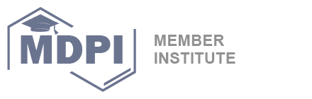 MDPI | Institutional Open Access Program