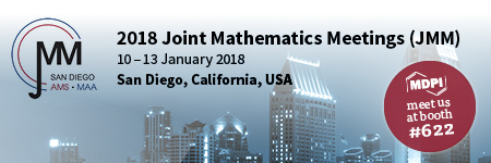 JMM Banner