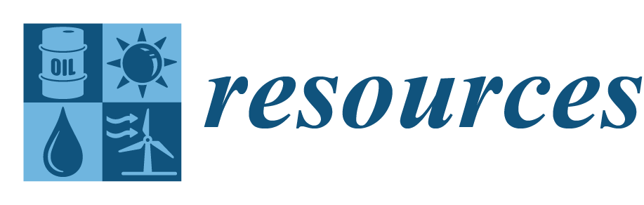 Resources Logo