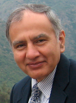 Varma