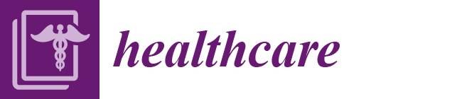 Antibiotics Open Access Journal